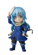 Deformed Series Lulumecu B-FULL (PULCHRA) That Time I Got Reincarnated as a Slime Rimuru=Tempest