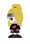 NARUTO -Shippuden- Plex YR-67 Yurayura Head Deidara