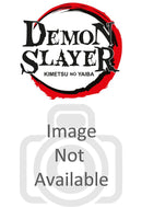 Demon Slayer: Kimetsu no Yaiba Bandai Metsu! Capsule Rubber Mascot 14(1 Random)