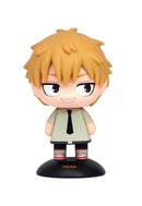 Chainsaw Man Takaratomy Arts YR-61 Yurayura Head Denji