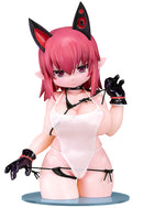 Death Rock Zankuro B-FULL (INSIGHT) Desurokku san