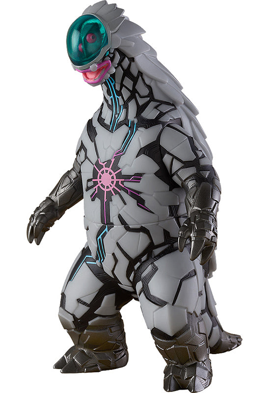 SSSS.GRIDMAN Good Smile Company SSSS.Soft Vinyl Kaiju: Devadadan