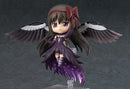 456 Puella Magi Madoka Magica The Movie -Rebellion- Nendoroid Devil Homura