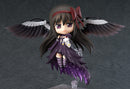 456 Puella Magi Madoka Magica The Movie -Rebellion- Nendoroid Devil Homura
