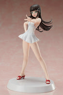 Love Live! Sunshine!! OUR TREASURE KUROSAWA DIA【Summer Queens】