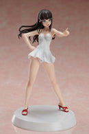 Love Live! Sunshine!! OUR TREASURE KUROSAWA DIA【Summer Queens】