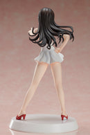 Love Live! Sunshine!! OUR TREASURE KUROSAWA DIA【Summer Queens】