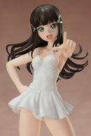 Love Live! Sunshine!! OUR TREASURE KUROSAWA DIA【Summer Queens】