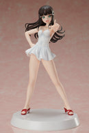 Love Live! Sunshine!! OUR TREASURE KUROSAWA DIA【Summer Queens】