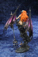 Black Arts Keeper MILESTONE Diabolus Inclinatus Desdemona non scale