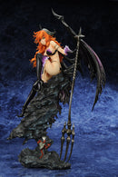 Black Arts Keeper MILESTONE Diabolus Inclinatus Desdemona non scale