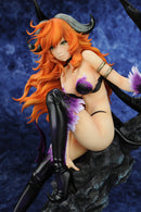 Black Arts Keeper MILESTONE Diabolus Inclinatus Desdemona non scale