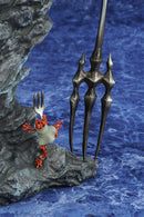 Black Arts Keeper MILESTONE Diabolus Inclinatus Desdemona non scale