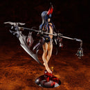 Black Arts Keeper MILESTONE Diabolus Macrodontia Tibalta Normal Edition