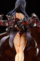 Black Arts Keeper MILESTONE Diabolus Macrodontia Tibalta Normal Edition