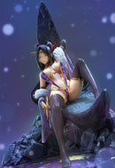 Dream Bistro Diao chan Chousen illustration by Kei Mizuryu