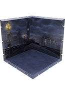 Dioramansion 150 PLM Dioramansion 150: Big Ben