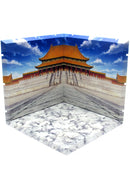 Dioramansion 150 PLM Dioramansion 150: Forbidden City