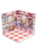 Dioramansion 150 PLM Dioramansion 150: Candy Room