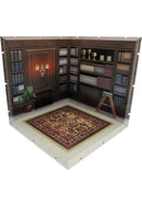 Dioramansion 150 PLM Dioramansion 150 Study (re-run)