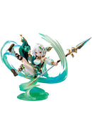 PRINCESS CONNECT!Re:Dive FURYU Corporation Coccoro 1/7 Scale Figure