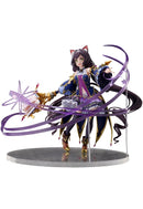 PRINCESS CONNECT!Re:Dive FURYU Corporation Karyl 1/7 Scale Figure