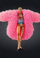 One Piece P.O.P. NEO-DX Donquixote Doflamingo