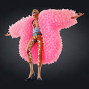 One Piece P.O.P. NEO-DX Donquixote Doflamingo