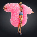 One Piece P.O.P. NEO-DX Donquixote Doflamingo