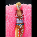One Piece P.O.P. NEO-DX Donquixote Doflamingo