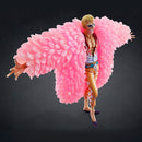 One Piece P.O.P. NEO-DX Donquixote Doflamingo