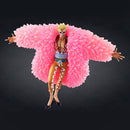 One Piece P.O.P. NEO-DX Donquixote Doflamingo