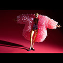 One Piece P.O.P. NEO-DX Donquixote Doflamingo