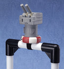 Kantai Collection -KanColle- Good Smile Company Dokodemo Rensouhou-chan