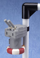 Kantai Collection -KanColle- Good Smile Company Dokodemo Rensouhou-chan