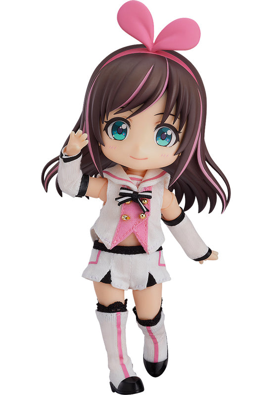 Kizuna AI Nendoroid Doll Kizuna AI