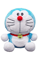Doraemon Sekiguchi Plush S
