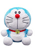 Doraemon Sekiguchi Plush S