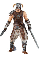 The Elder Scrolls V: Skyrim POP UP PARADE Dovahkiin