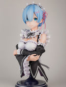 Re:Zero - Starting Life in Another World Furyu F:NEX REM 1/1 Bust