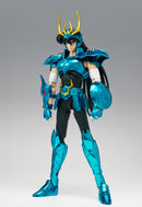 Saint Cloth Myth EX Bandai Dragon Shiryu (Final Bronze Cloth)