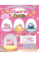 Kirby's Dream Land Bandai Jemries Kirby's Dream Land (1 Random)