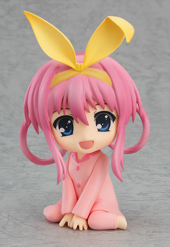 Nendoroid More: Dress-up Pajamas (set of 6)