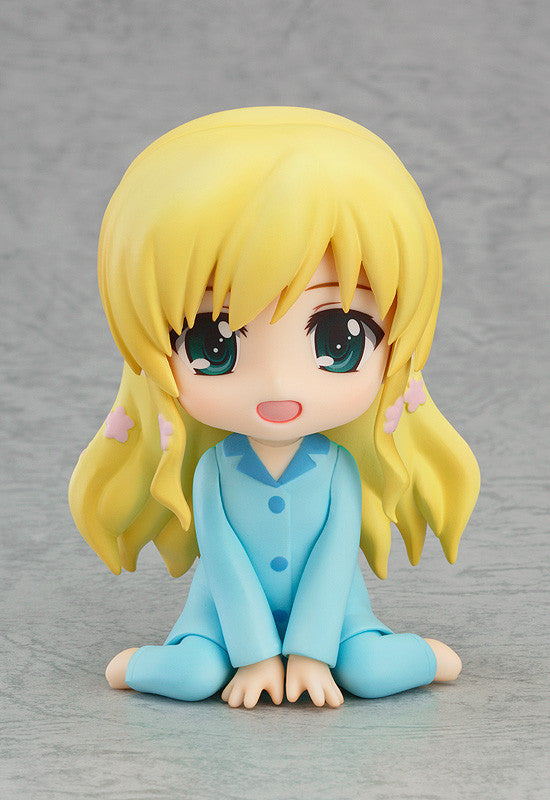 Nendoroid More: Dress-up Pajamas (set of 6)