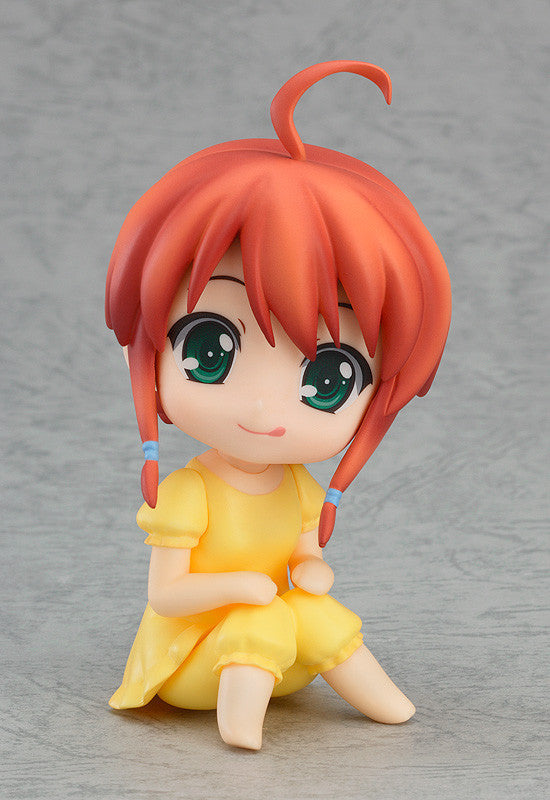 Nendoroid More: Dress-up Pajamas (set of 6)