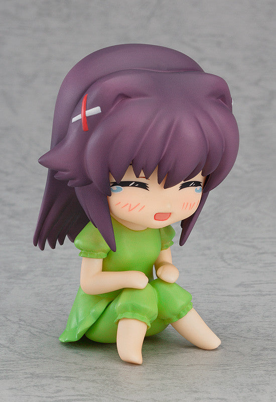 Nendoroid More: Dress-up Pajamas (set of 6)