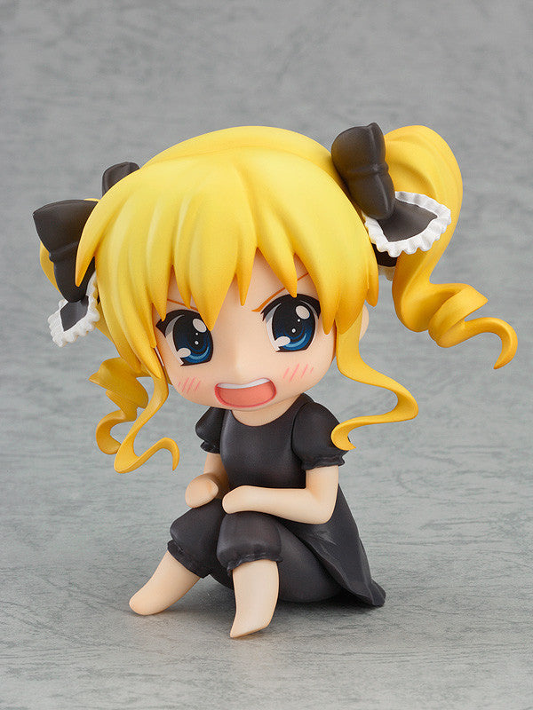 Nendoroid More: Dress-up Pajamas (set of 6)
