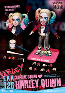 SUICIDE SQUAD Beast Kingdom HARLEY QUINN