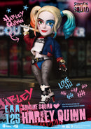 SUICIDE SQUAD Beast Kingdom HARLEY QUINN