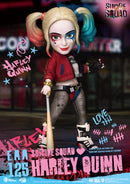 SUICIDE SQUAD Beast Kingdom HARLEY QUINN